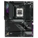BOARD X870E AORUS ELITE WIFI7 - Imagen 5