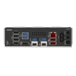 BOARD X870E AORUS ELITE WIFI7 - Imagen 4