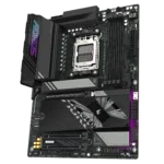 BOARD X870E AORUS ELITE WIFI7 - Imagen 3