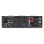 GIGABYTE Z890M GAMING X REV.1.0 – BOARD SOCKET 1851 - Imagen 2