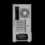 CAJA GAMDIAS ATLAS E2 CG BLANCO - Imagen 3