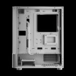 CAJA GAMDIAS ATLAS E2 CG BLANCO - Imagen 2