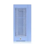 CHASIS ATX THERMALTAKE CTE E600 MX (HYDRANGEA BLUE) - Imagen 4