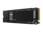 SAMSUNG 990 EVO PLUS 4 TB SSD GEN4 NVMe™ M.2 - Imagen 3