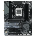 GIGABYTE B650 EAGLE AX – BOARD SOCKET AM5 - Imagen 4