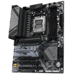GIGABYTE B650 EAGLE AX – BOARD SOCKET AM5 - Imagen 3