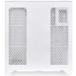 CAJA E-ATX THERMALTAKE CTE E550 TG (SNOW) - Imagen 2