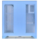 CAJA ATX THERMALTAKE CTE E600 MX (HYDRANGEA BLUE) - Imagen 3