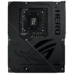 ROG MAXIMUS Z890 HERO (SOCKET 1851) - Imagen 2