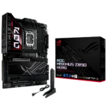 ROG MAXIMUS Z890 HERO (SOCKET 1851)