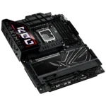 ROG MAXIMUS Z890 HERO (SOCKET 1851) - Imagen 3