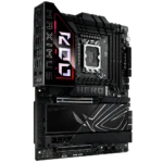 ROG MAXIMUS Z890 HERO (SOCKET 1851) - Imagen 4