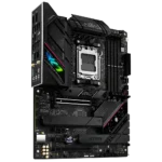 BOARD (SOCKET AM5) ROG STRIX B650E-F GAMING WIFI - Imagen 5