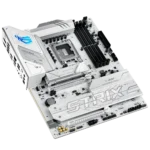 ASUS ROG STRIX B860-A GAMING WIFI – BOARD SOCKET 1851 - Imagen 5