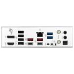 ASUS ROG STRIX B860-A GAMING WIFI – BOARD SOCKET 1851 - Imagen 2