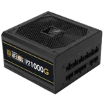 FUENTE DE PODER GAMDIAS HELIOS P2-1000G 80 PLUS GOLD - Imagen 4