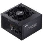 FUENTE DE PODER XPG 700W PROBE 80 PLUS BRONZE (NO MODULAR)