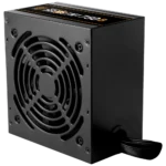 FUENTE DE PODER GAMDIAS HELIOS M1-750B (80 PLUS BRONZE) - Imagen 4