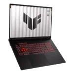 PORTATIL ASUS TUF GAMING A18