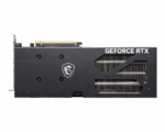 GEFORCE RTX™ 5060 8G VENTUS 3X OC - Imagen 4