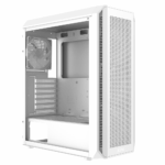 CAJA VALOR AIR PLUS MID-TOWER- BLANCA - Imagen 4