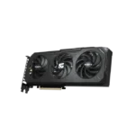 GEFORCE RTX 5060 Ti GAMING OC 16G - Imagen 4