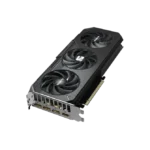 GEFORCE RTX 5060 Ti GAMING OC 16G - Imagen 2