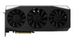 RX 9060 XT 16 GB XFX EDICIÓN ESPECIAL MERCURY - Imagen 2