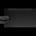 FUENTE DE PODER CORSAIR CX SERIES™ CX750 – 750 WATT 80 PLUS BRONZE ATX - Imagen 3