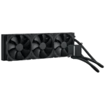 REFRIGERACIÓN LÍQUIDA ASUS PROART LC 420 (LGA 1700 & AM5)