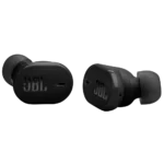 AUDÍFONOS JBL TUNE BUDS 2 (NEGRO) - Imagen 2