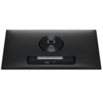 MONITOR GAMER XPG RIFT 27" FHD - Imagen 3