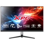 MONITOR GAMER XPG RIFT 27" FHD