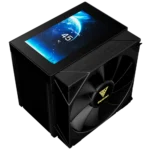 DISIPADOR DE CALOR GAMDIAS BOREAS M2 61L (LGA 1851) - Imagen 5