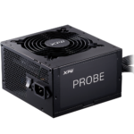 FUENTE DE 600W XPG 80 PLUS BRONZE - Imagen 2