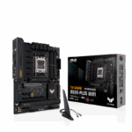 BOARD  TUF GAMING B650-PLUS WIFI