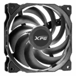VENTILADOR VENTO 120 XPG