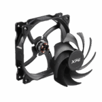 VENTILADOR VENTO 120 XPG - Imagen 2