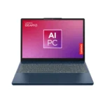 PORTATIL LENOVO IDEAPAD SLIM 3 (15AHP10)
