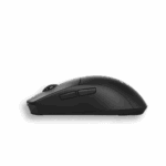 MOUSE REDRAGON KING PRO 1K (M916) NEGRO - Imagen 2