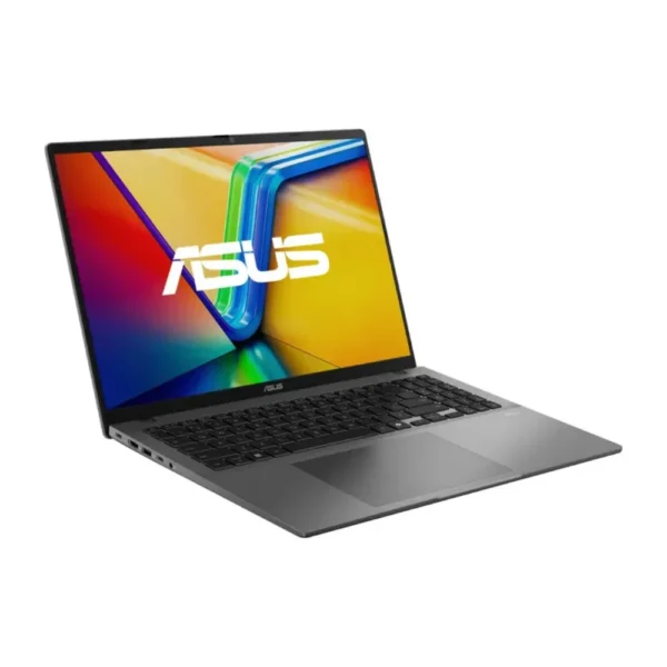 ASUS VIVOBOOK S16 (M3607HA-RP111)