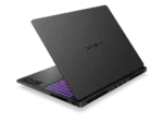 PORTATIL HP OMEN MAX 16T (AH000) RTX 5070TI 12GB - Imagen 3