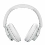 DIADEMA BLUETOOTH VIBECORE (H610G) BLANCO - Imagen 4