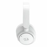 DIADEMA BLUETOOTH VIBECORE (H610G) BLANCO - Imagen 3