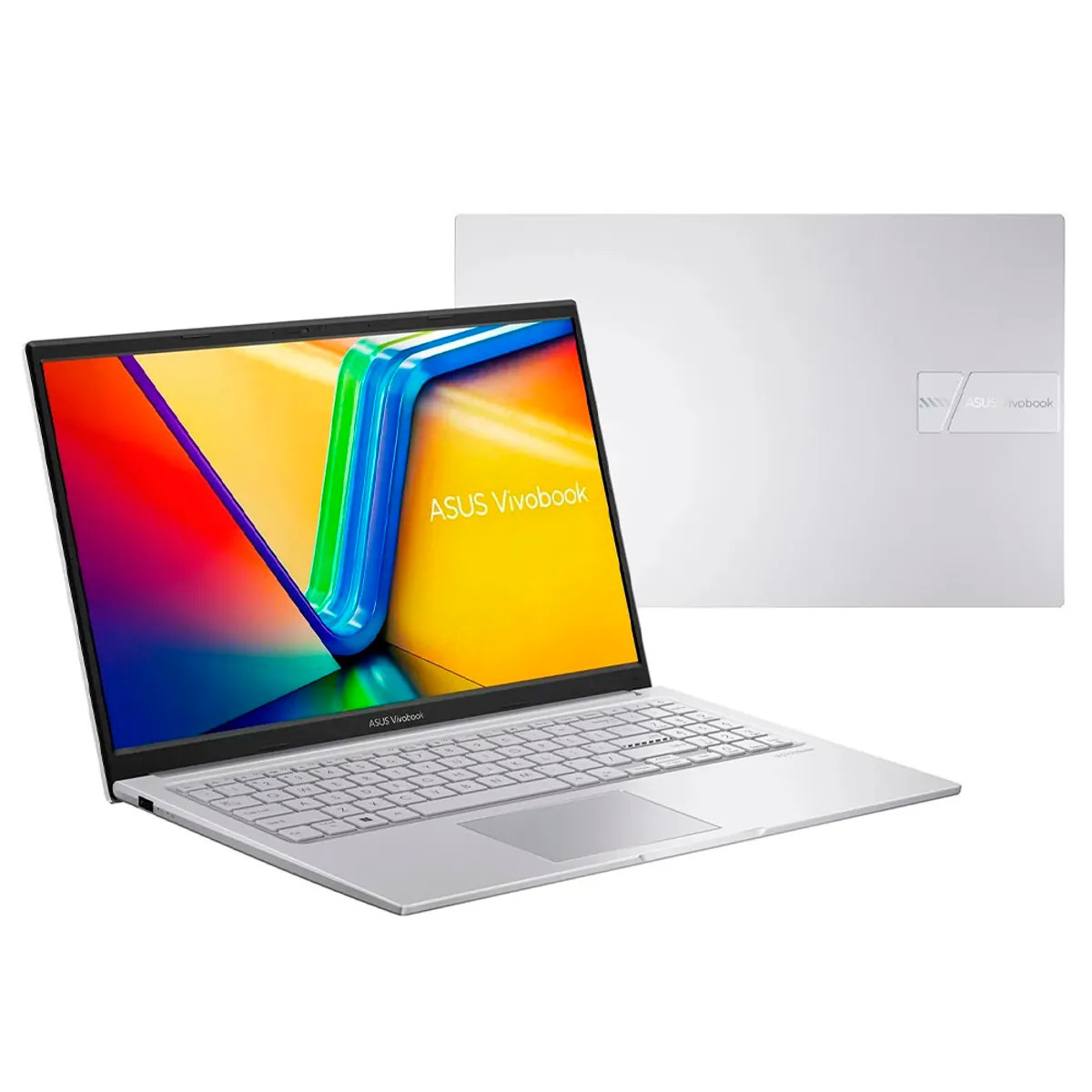 52356_4 PORTATIL ASUS VIVOBOOK 15 (X1504VA-BQ4375) - Imagen 1