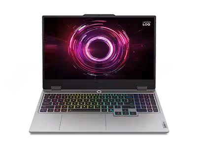 PORTATIL LENOVO LOQ GEN 10