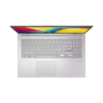PORTATIL ASUS VIVOBOOK 15 (M1502YA-BQ285) - Imagen 3