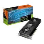 TARJETA DE VIDEO GIGABYTE EAGLE RTX5060 8GB