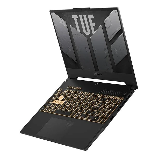 610 PORTATIL ASUS TUF F16 (FX607VJ -RL016) - Imagen 1