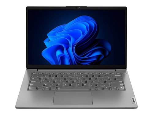 PORTATIL LENOVO IDEAPAD SLIM 3 (15IRH10)